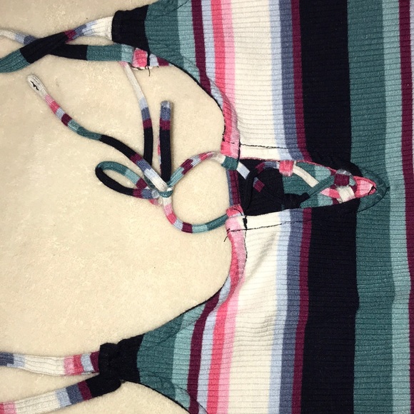 Dress - Picture 2 of 5